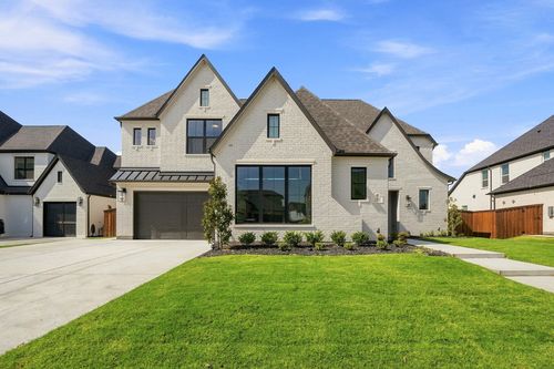 1005 Inwood Ct, Celina, TX, 75009-5805 | Card Image