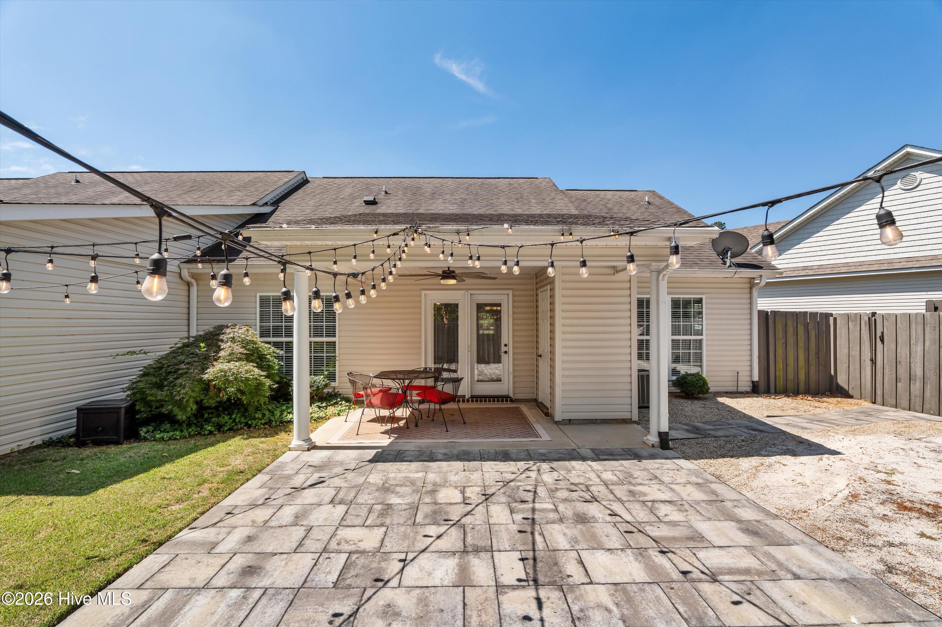 Residential in North Augusta 5