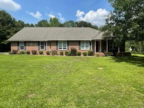 1440 Fellowship Dr, Manning, SC, 29102-4436 | Card Image