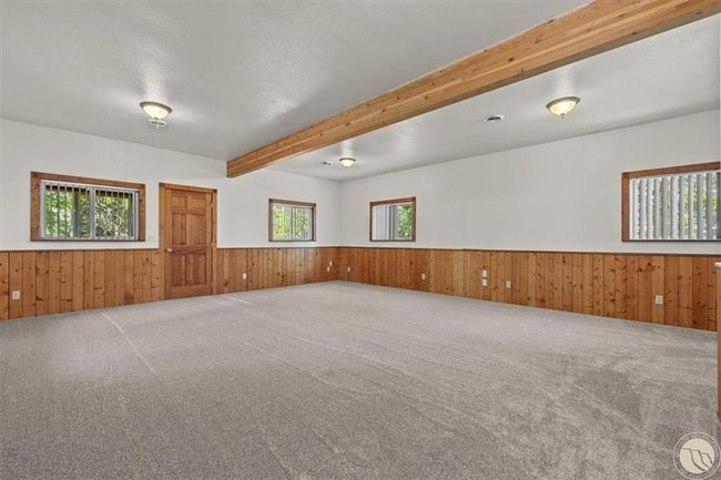 105 Schreiner Rd, House other with 3 bedrooms, 2 bathrooms and null parking in Park City MT | Image 13