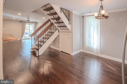 12138 Captiva Ct, RESTON, VA, 20191-1205 | Card Image