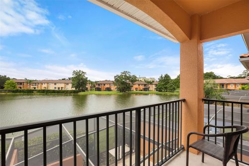 2702 Corvette Ln, KISSIMMEE, FL, 34746-7117 | Card Image