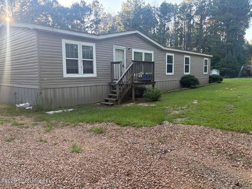 1612 Shelby Lane, Bogue Chitto, MS, 39629 | Card Image