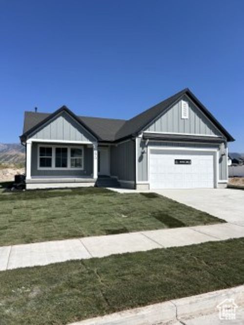 570 N 600 W, Smithfield, UT, 84335-4767 | Card Image