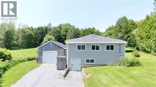 75 Jones Dr, Saint John, NB, E2K5J6 | Card Image