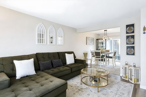 1670 W North Bear Creek Drive, Merced, CA, 95348 | Card Image