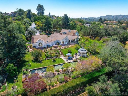 1 Rolling View, Fallbrook, CA, 92028 | Card Image