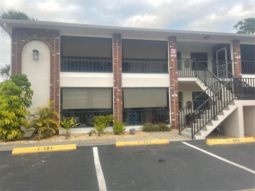 201-1531 Placida Rd, ENGLEWOOD, FL, 34223-4960 | Card Image