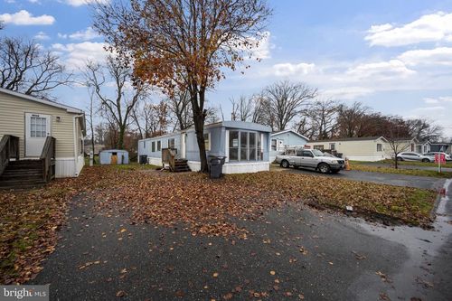 1954 Sidnee Dr, EDGEWOOD, MD, 21040-1219 | Card Image