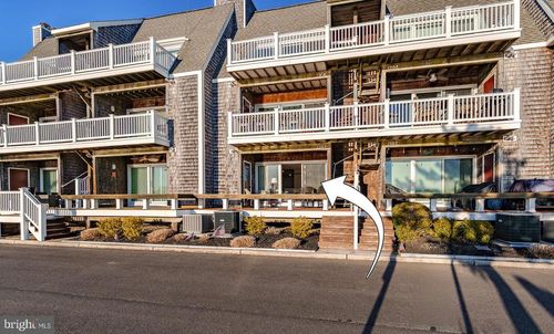 1205 Harbour Cv S, SOMERS POINT, NJ, 08244-2811 | Card Image