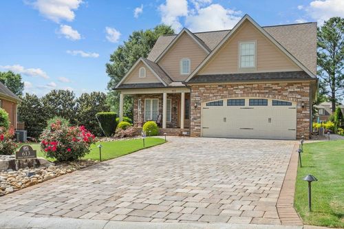 613 Belle Terre Ct, INMAN, SC, 29349-5921 | Card Image