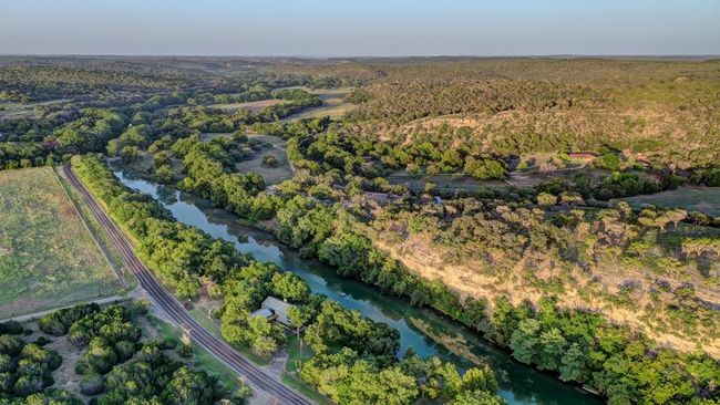 157 Cedar Cliff Loop, Home with 0 bedrooms, 0 bathrooms and null parking in Hunt TX | Image 28