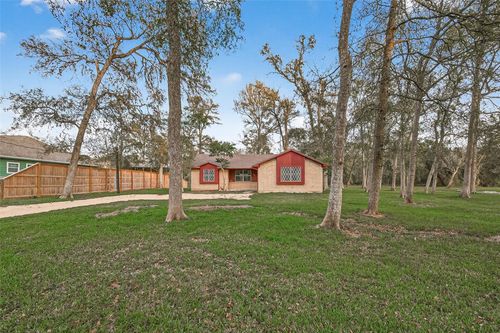 6619 Wolf Run Dr, Wharton, TX, 77488-9074 | Card Image