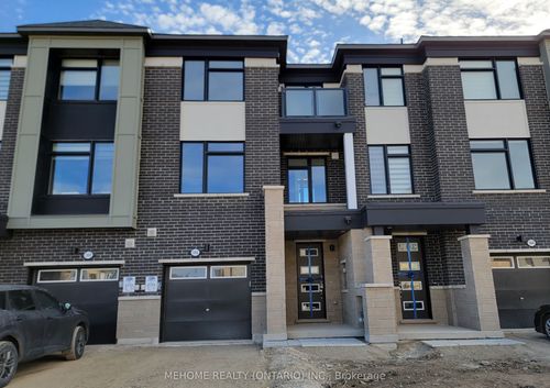 186 Keppel Cir, Brampton, ON, L7A5K5 | Card Image