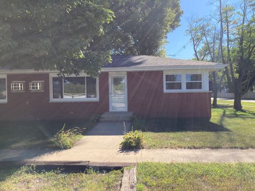 815-805-815 3rd St, Carbon Hill, IL, 60416-9703 | Card Image