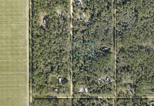 10690 Hennessey Avenue, HASTINGS, FL, 32145 | Card Image