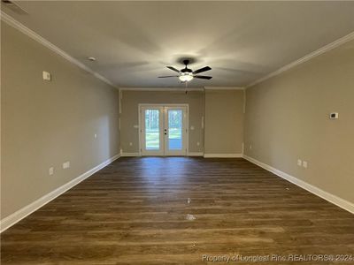 101 - 220 Gallery Drive, Condo with 2 bedrooms, 2 bathrooms and null parking in Spring Lake NC | Image 3