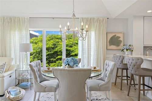 1538c-1538 Oyster Catcher Pt, Naples, FL, 34105-2688 | Card Image