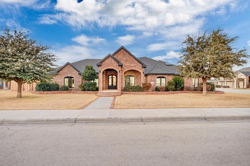 2213 Homestead Ct, Midland, TX, 79707-5083 | Card Image