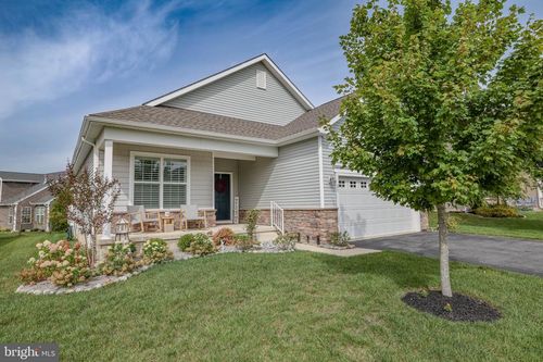 21 Butler Dr, Barnegat, NJ, 08005-2251 | Card Image