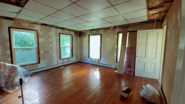 366 S Main St, House other with 4 bedrooms, 2 bathrooms and null parking in Bradford VT | Image 13