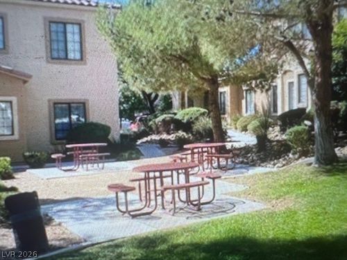 204-2151 Hussium Hills St, Las Vegas, NV, 89108-6463 | Card Image