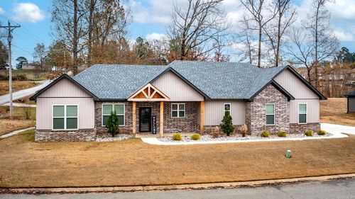 3172 Haley Ct, Benton, AR, 72019-2068 | Card Image