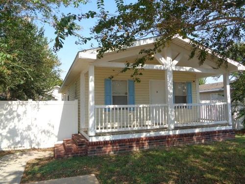 10010 Sugarvine Ln, Tomball, TX, 77375-0485 | Card Image