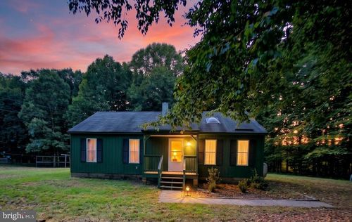 147 Belsches Rd, Bumpass, VA, 23024-4133 | Card Image