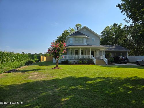 121 Schley Ave, Lake Waccamaw, NC, 28450-2342 | Card Image