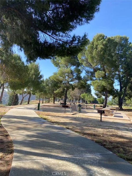 31928 Cinnabar Ln, Castaic, CA, 91384-3184 | Card Image