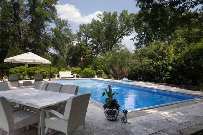 4913 W Sunnyslope Rd, House other with 6 bedrooms, 5 bathrooms and null parking in Edina MN | Image 52