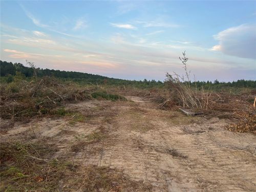 1520 N Highway 181, Westville, FL, 32464-9596 | Card Image