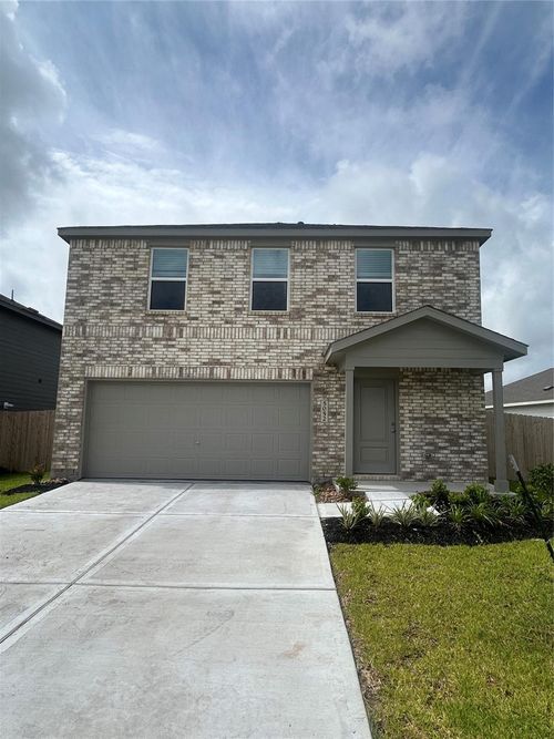 5052 Freedom Ln, Bay City, TX, 77414-1592 | Card Image
