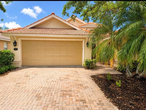 204 River Enclave Court, Bradenton, FL, 34212 | Card Image