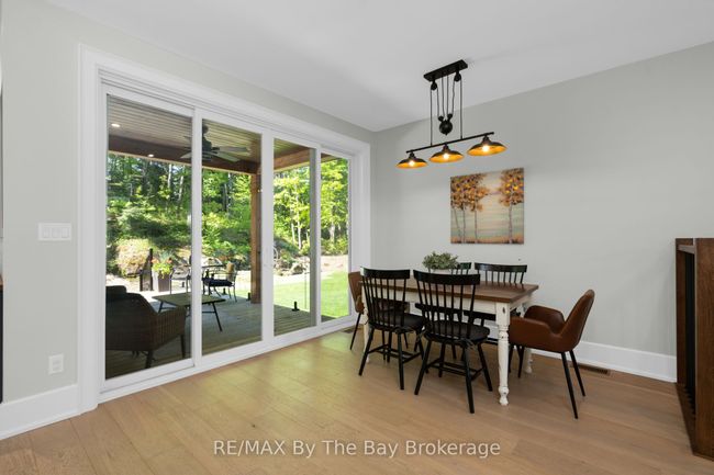 76 Old Aspdin Rd, House other with 4 bedrooms, 3 bathrooms and 6 parking in Utterson ON | Image 9