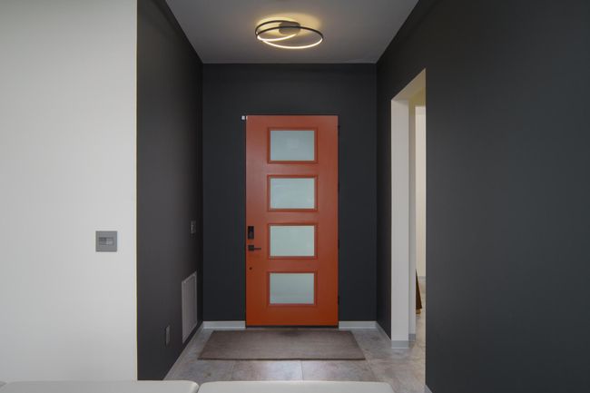 227 Jo Ann Drive-4 | Image 7