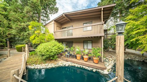 apt-534-953 Fulton Ave, Sacramento, CA, 95825-4541 | Card Image