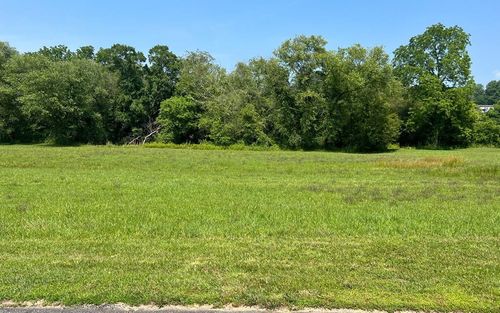Lot 55 Brasstown, Brasstown, NC, 28902 | Card Image