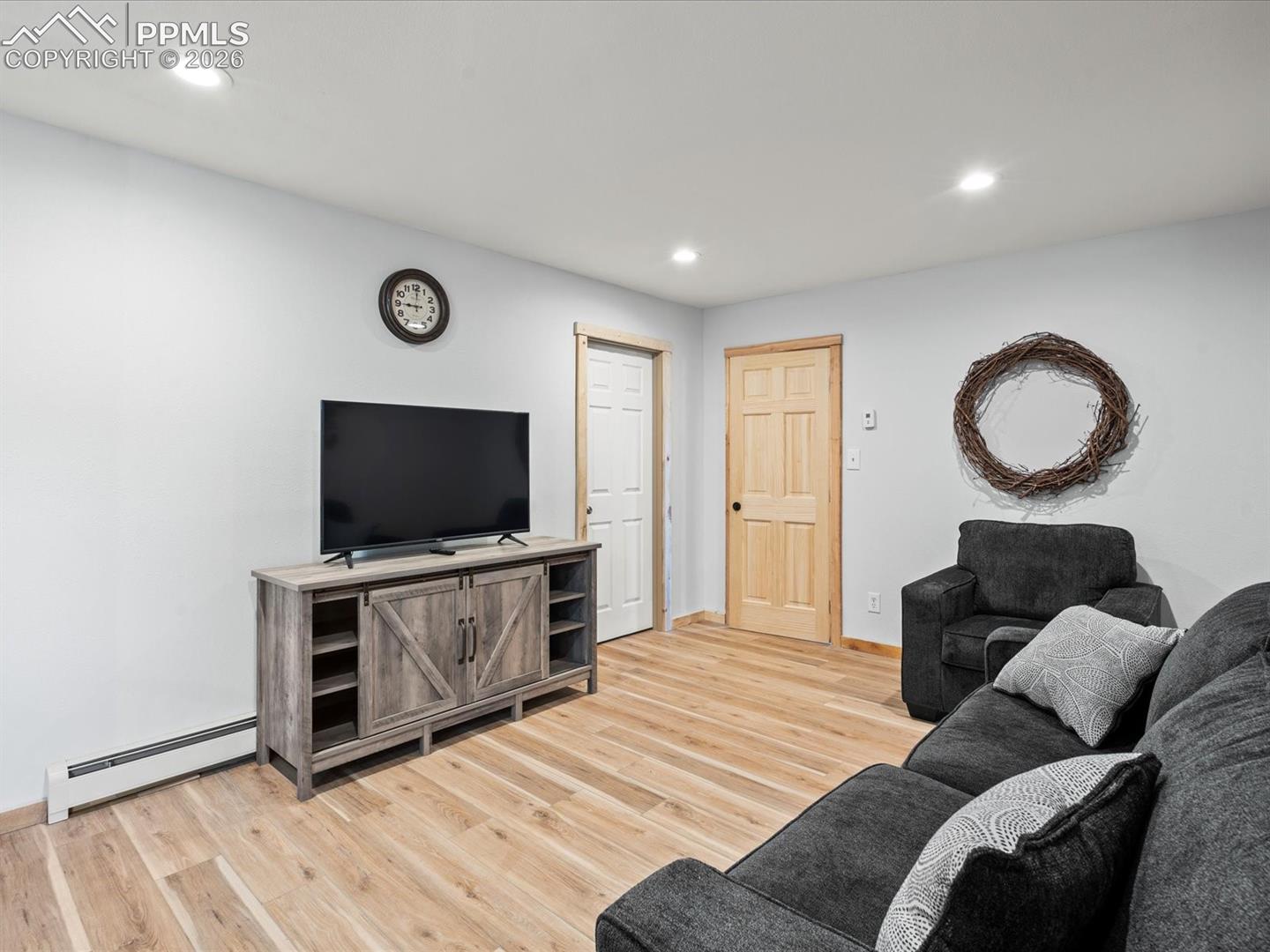 Residential in Cripple Creek 3