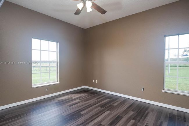 42 Clubhouse Rd, House other with 3 bedrooms, 3 bathrooms and null parking in VENUS FL | Image 21