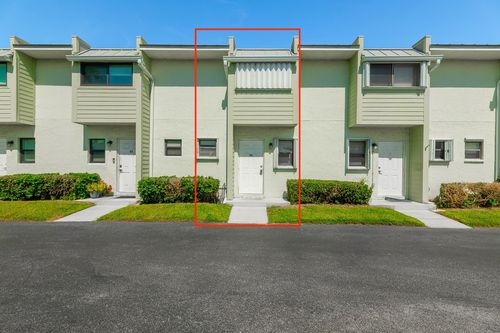 56-9427 S Ocean Dr, Jensen Beach, FL, 34957-2326 | Card Image