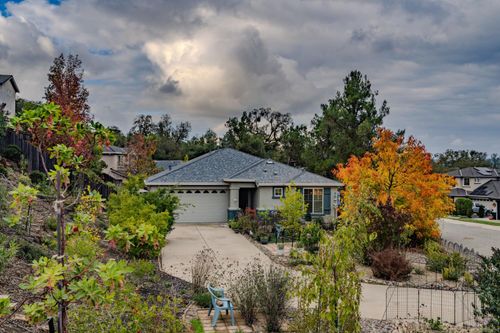 705 Kristi Ct, Jackson, CA, 95642-2569 | Card Image