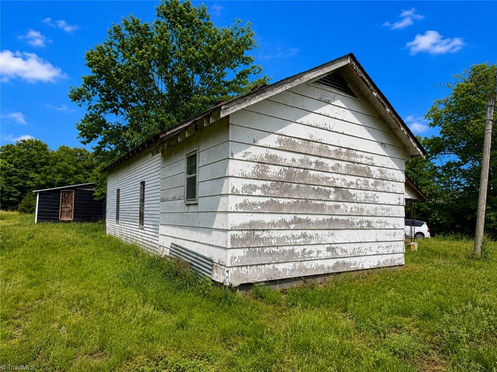 Residential in Union Grove 3