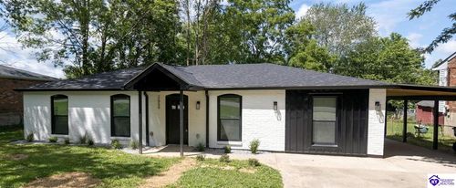 2659 S Wilson Rd, Radcliff, KY, 40160-9713 | Card Image
