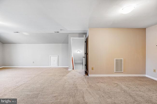 211 Windswept Rd, House other with 4 bedrooms, 3 bathrooms and null parking in MINERAL VA | Image 34