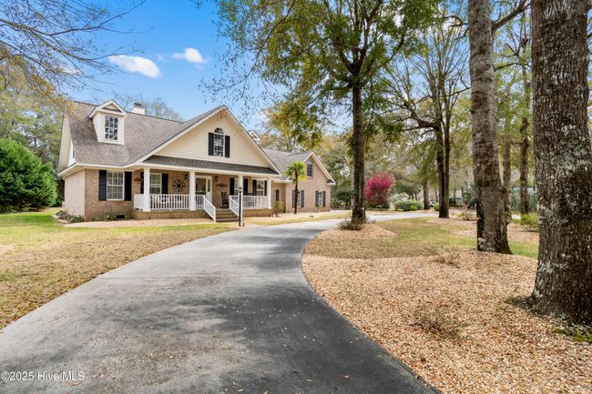 618 Oyster Bay Dr, House other with 3 bedrooms, 4 bathrooms and 2 parking in Sunset Beach NC | Image 40
