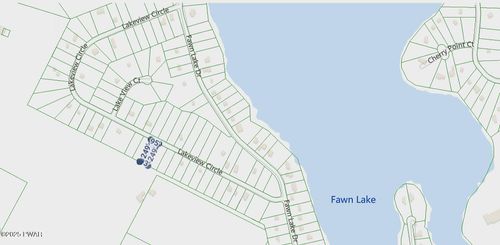 161 Lake View Cir, Hawley, PA, 18428-4004 | Card Image