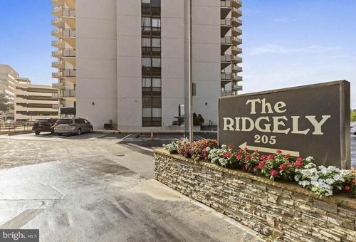 apt-1103-205 E Joppa Rd, TOWSON, MD, 21286-3222 | Card Image