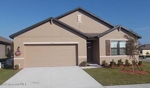 352 Catfish Pl, Cocoa, FL, 32927-4748 | Card Image